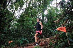 BIB: 
                            <button type="button" onclick="openModal(22653868)" class="btn btn-primary btn-sm float-right btn-popup" data-toggle="modal" data-target=".modal-high-quality">
                        <i class="fas fa-shopping-cart"></i> Add to Cart
                    </button>
                                            <button type="button" onclick="isThisMe(22653868, true)" class="btn btn-success btn-sm float-right btn-popup btn-isme hidden" data-toggle="tooltip" data-placement="bottom" title="นี่คือรูปของคุณใช่ไหม คลิกที่นี่เพื่อเอาเข้าอัลบั้ม">
                        <i class="fas fa-plus"></i> Add to album
                    </button>
                    <button type="button" onclick="isThisMe(22653868, false)" class="btn btn-warning btn-sm float-right btn-popup btn-isnotme hidden">
                        <i class="fas fa-ban"></i> Remove from album
                    </button>